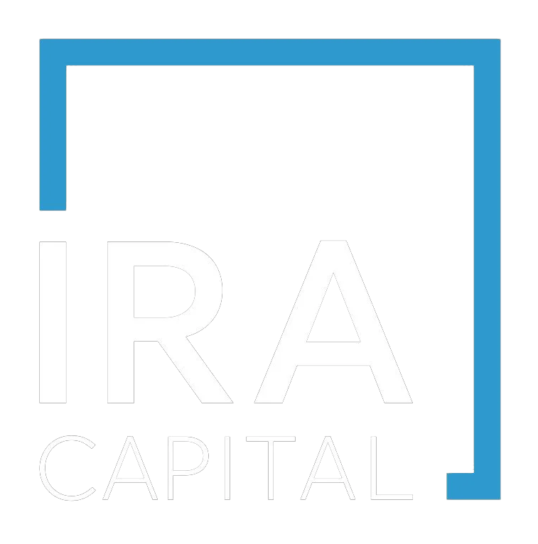 IRA Capital